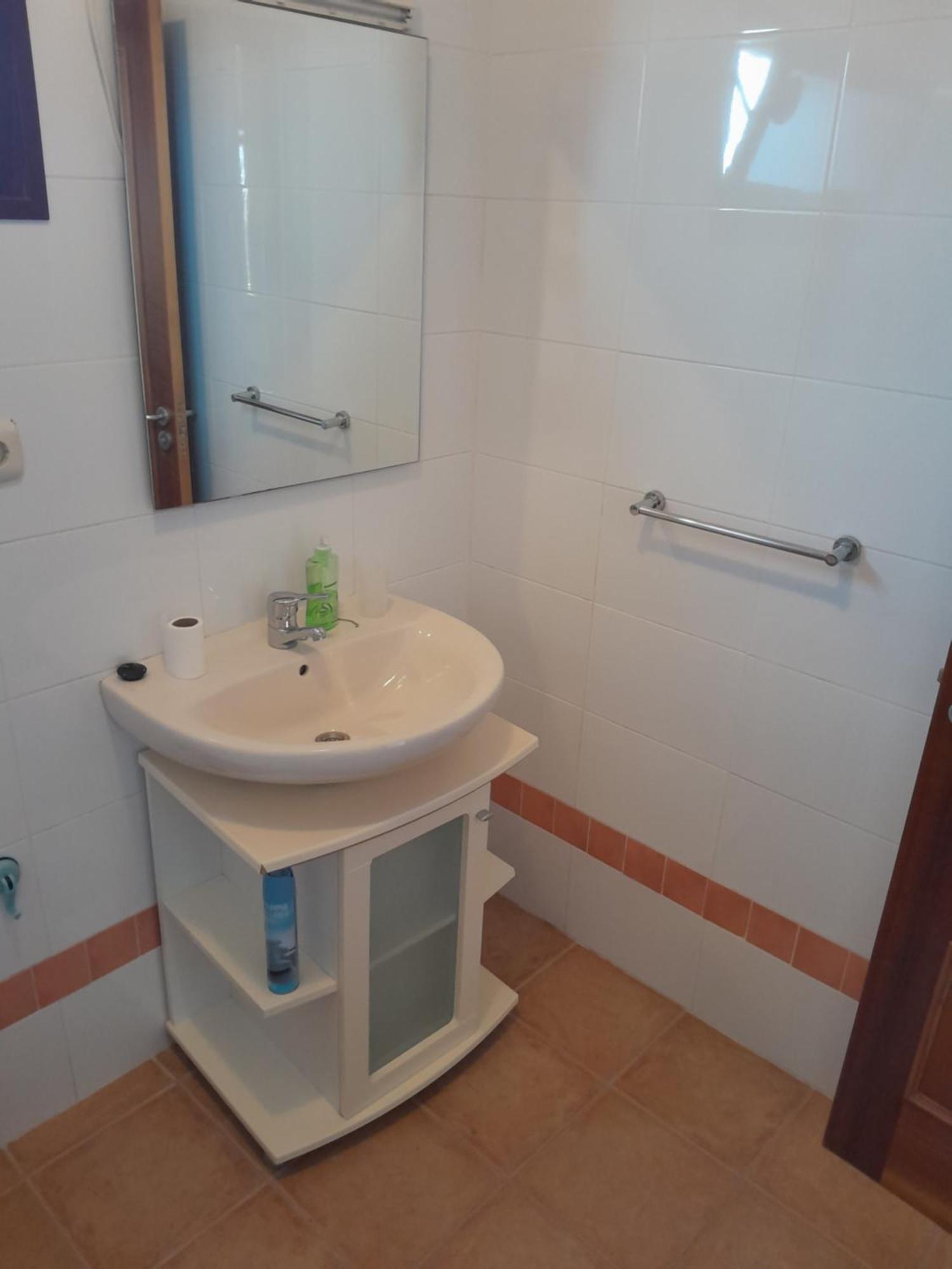 Villa Casa Livia Pool & Sunset Corralejo Exterior foto